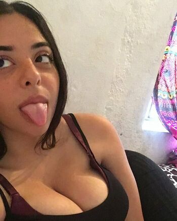 Belen Fernandez