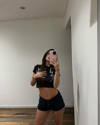 Belen Liberi