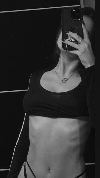 Belen Liberi