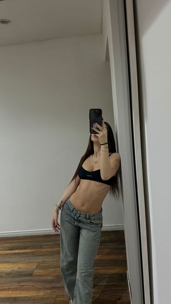 Belen Liberi