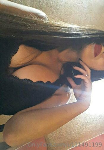 belenbabyy