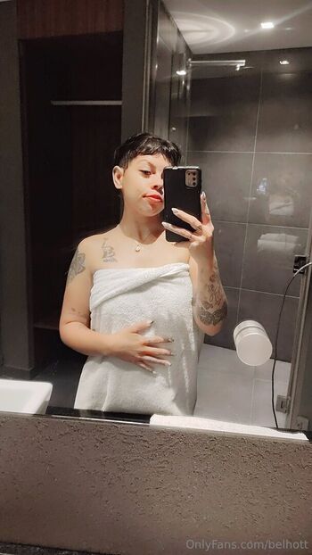 belhott