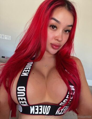 belicenaamor