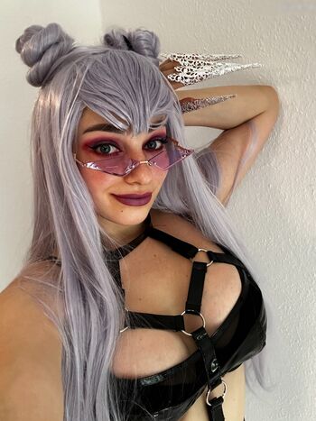 Belkasu