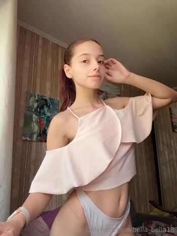 bella_bella18