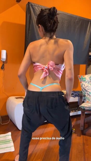 Bella Camero