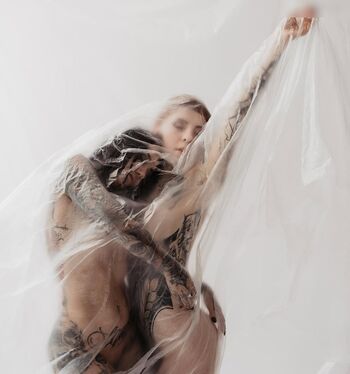 Bella Isadora