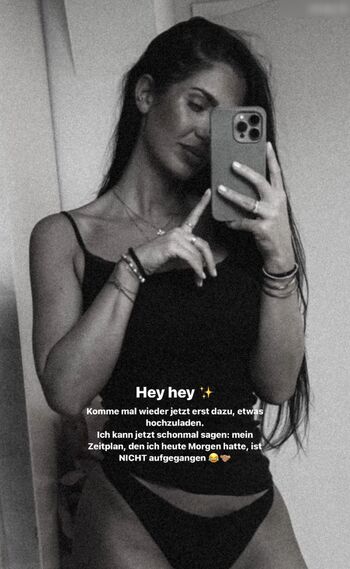 Bella Kraus
