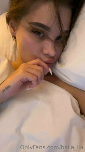 bella_lla