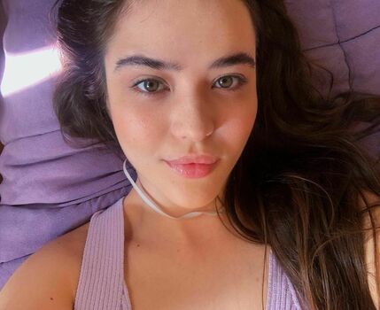 Bella Piero