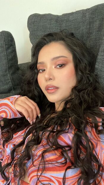 Bella Poarch