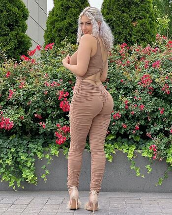 Bella Romano