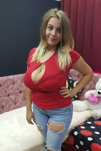 Bella Rosse