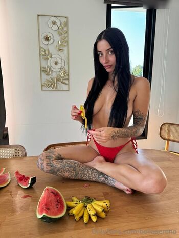 Bella Sereno