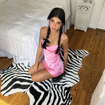 Bella Tierno