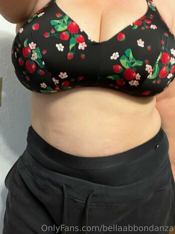 bellaabbondanza