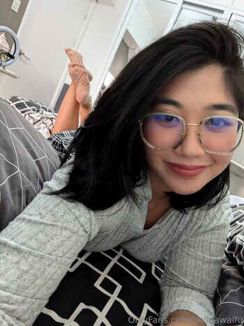 bellaawaifu