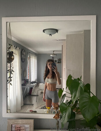 Bellabarnesx