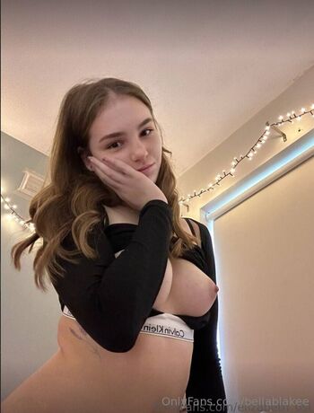 bellablakee