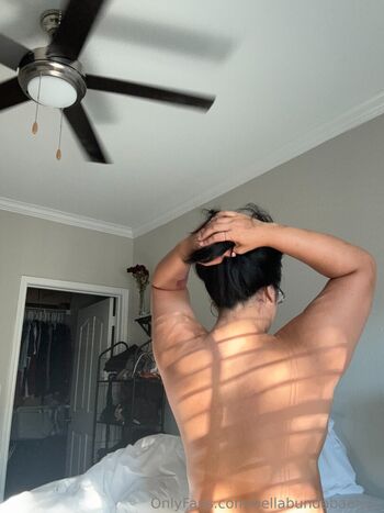 bellabundabaefree