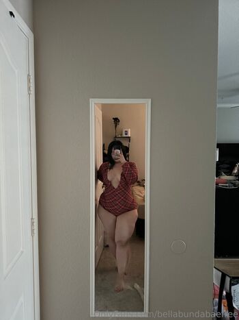 bellabundabaefree