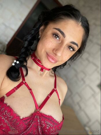 bellacakexx
