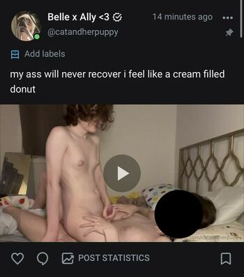 Bellafwee