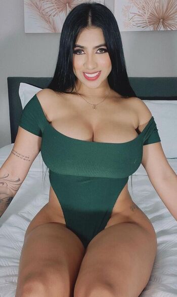 bellagalindo