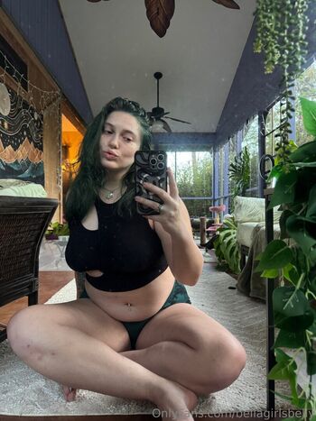 bellagirlsbelly