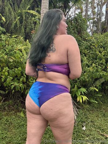 bellagirlsbellyfree