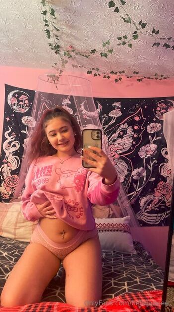 bellajadeee