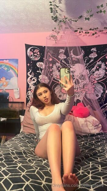 bellajadeee