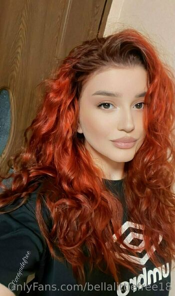 bellalittlefree18