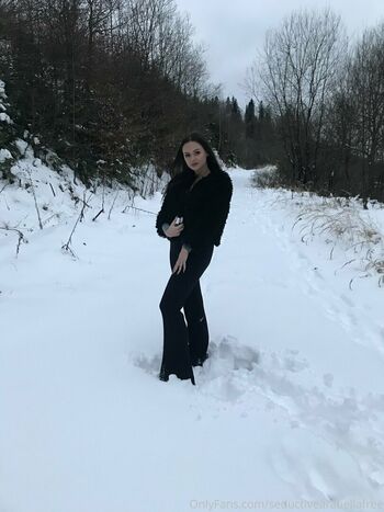 bellalittlefree22