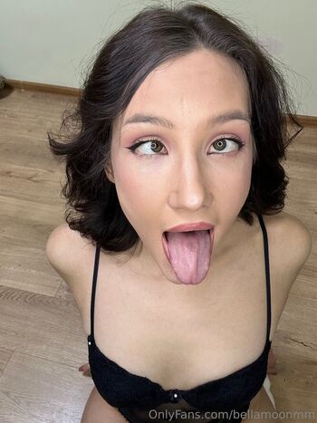 bellamonn