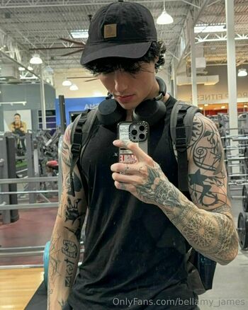 bellamy_james