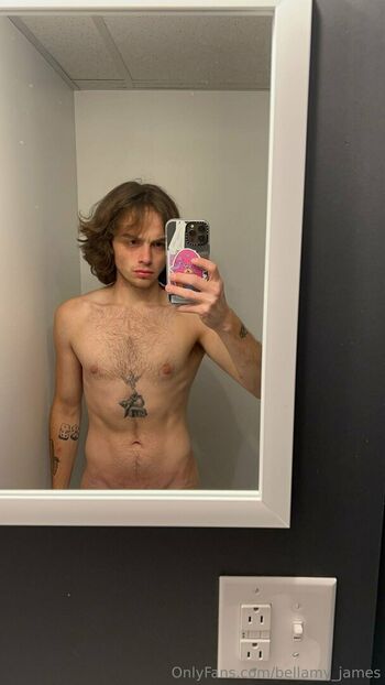 bellamy_james