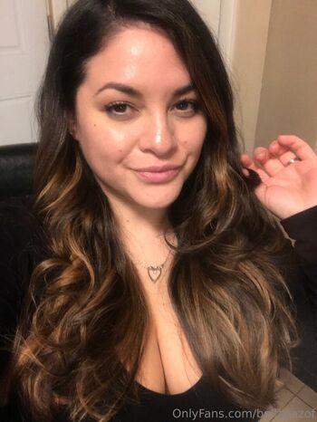 bellapazof
