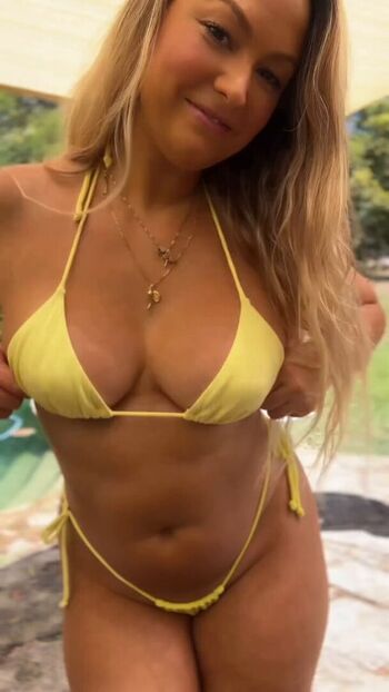 Bellapeachyvip