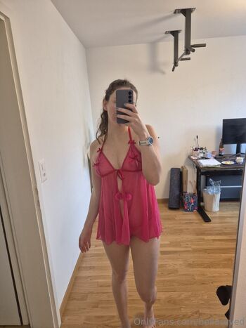 bellareved