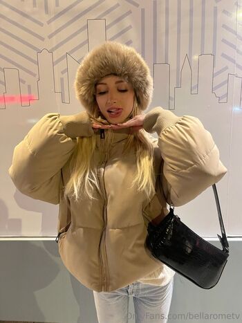 bellarometv