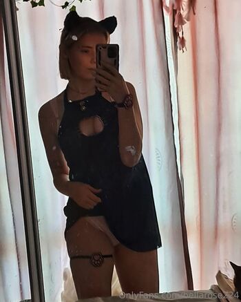bellarose224