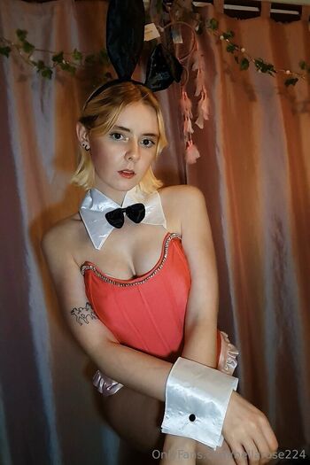 bellarose224