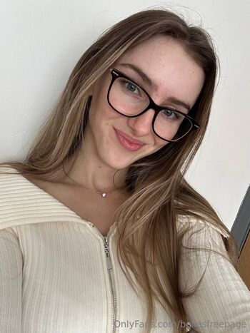 bellasfreepage