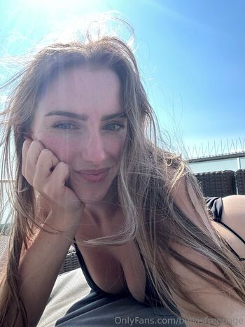 bellasfreepage