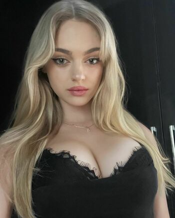 Bellashhh
