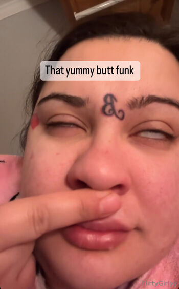 bellathecat