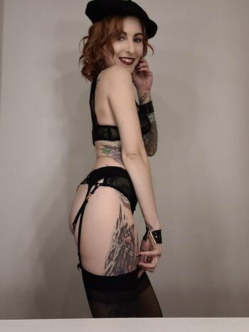 bellatrix
