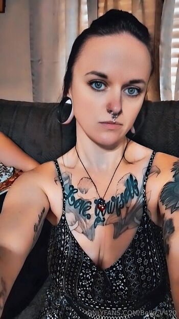 belle_v420