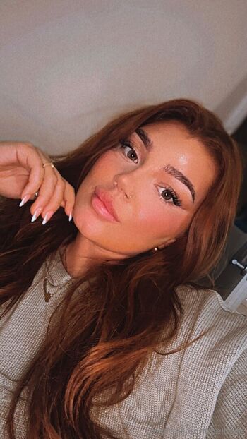 bellevip
